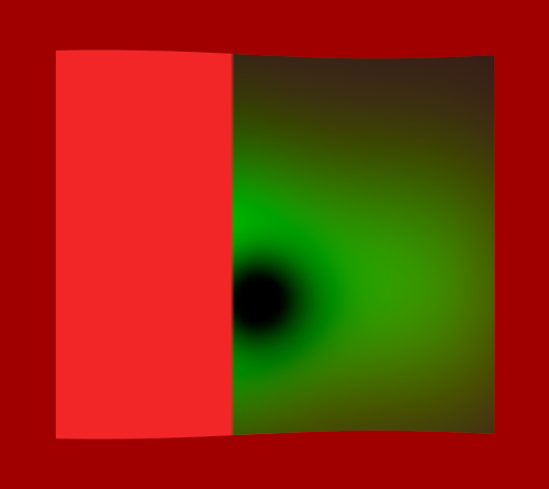 Nombre d'Ombre<br /> - Solo Show of Anne-Sarah Le Mur - Exhibition from 01/31/2026 to 04/11/2026 @ Galerie Charlot