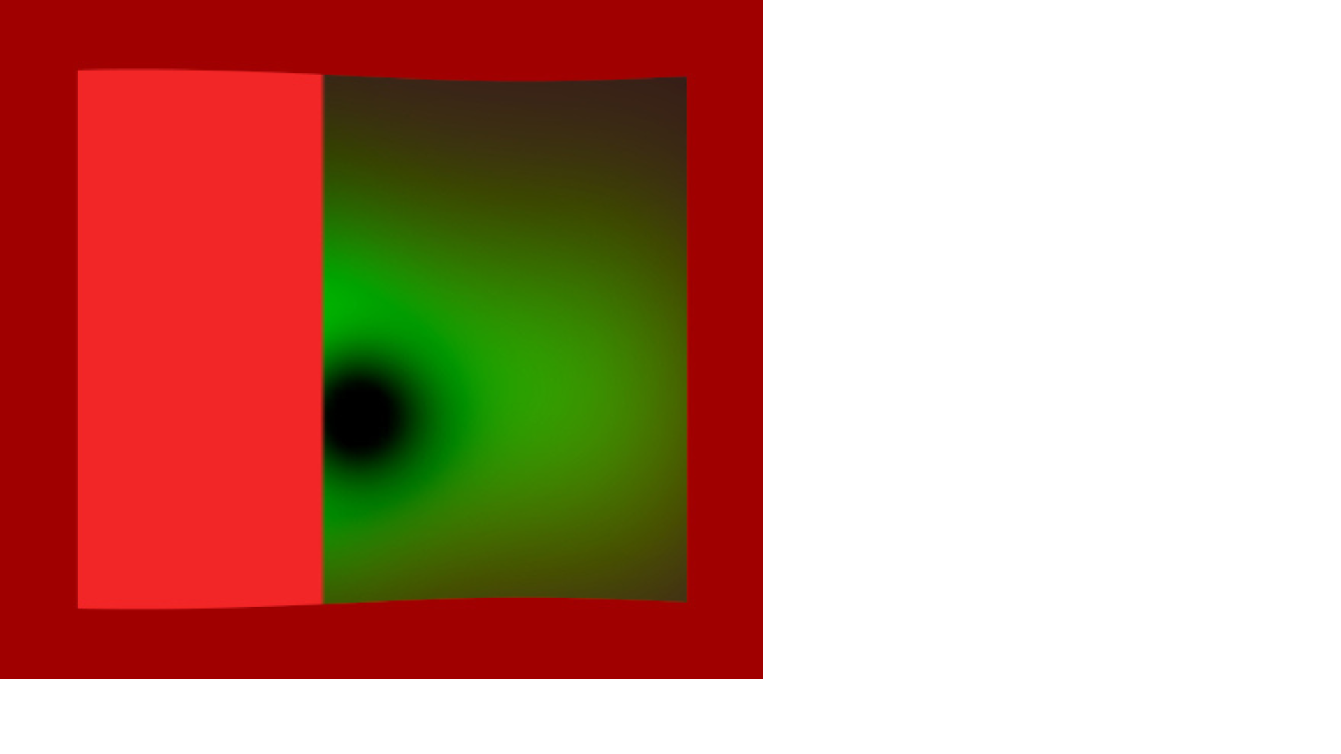 Nombre d'Ombre<br /> - Solo Show of Anne-Sarah Le Meur - Exhibition from 01/31/2026 to 04/11/2026 @ Galerie Charlot